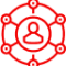 icon-4.png